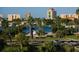 Uncertain, needs more information at 1990 Main St # 15, Sarasota, FL 34236