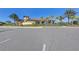 Community center with a Spanish-style architectural design at 11192 Whimbrel Ln, Sarasota, FL 34238