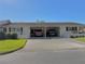 Two-unit building with covered carport at 390 301 W Blvd # 30B, Bradenton, FL 34205