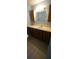 Functional bathroom featuring vanity and sink at 1208 44Th Avenue E Dr, Ellenton, FL 34222