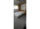 Bedroom featuring a built-in Murphy bed for flexible living and space-saving convenience at 1208 44Th Avenue E Dr, Ellenton, FL 34222