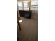 Dining room with sideboard at 1208 44Th Avenue E Dr, Ellenton, FL 34222