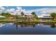 Stunning waterfront property with canal views and private dock at 4440 Tatum St, Port Charlotte, FL 33948