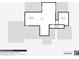 Second-floor plan shows a loft, bathroom, and bedroom layouts at 5373 Dominica Cir, Sarasota, FL 34233