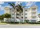 Three-story building with multiple units and balconies at 7840 34Th W Ave # 103, Bradenton, FL 34209