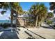 Anna Maria City pier and beach access walkway at 303 65Th St # B, Holmes Beach, FL 34217