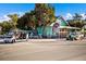 Beach shops and transportation rentals at 303 65Th St # B, Holmes Beach, FL 34217