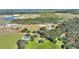 Large lot with a home and outbuildings at 8965 Bunker Hill Rd, Duette, FL 34219