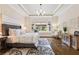 Spacious main bedroom with bay window and ample natural light at 8965 Bunker Hill Rd, Duette, FL 34219