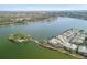 Luxury waterfront community with lake access and walking paths at 6503 Moorings Point Cir # 202, Lakewood Ranch, FL 34202