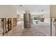 Renovation in progress, kitchen features new appliances and updated cabinetry at 322 Avenida De Paradisio, Sarasota, FL 34242