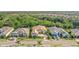 Luxury home in a community with preserve views at 7168 Ryedale Ct, Sarasota, FL 34241