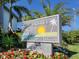 Welcome to Peppertree Bay, offering rentals and sales at 1080 W Peppertree Ln # 506A, Sarasota, FL 34242