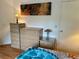 Bedroom with dresser and nightstand at 4445 46Th W Ave, Bradenton, FL 34210