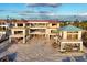 Under construction home; multi-level, beachfront; ocean view at 5965 Gulf Of Mexico Dr, Longboat Key, FL 34228