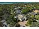 Luxury home with a spacious lot and water views at 85 Sugar Mill Dr, Osprey, FL 34229