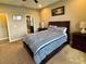 Bedroom with ensuite bathroom access at 7926 111Th E Ter, Parrish, FL 34219