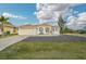 Charming single story home at 15124 Leipzig Cir, Port Charlotte, FL 33981