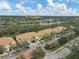 Waterfront community with easy access to canals and waterways at 5581 Key West Pl # 5581, Bradenton, FL 34203