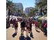 Community outdoor market at 988 Blvd Of The Arts # 915, Sarasota, FL 34236