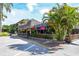 Old Salty Dog waterfront restaurant in a tropical setting at 19 Whispering Sands Dr # 1204, Sarasota, FL 34242
