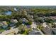 Community overview showcasing home's location at 6305 Royal Tern Cir, Lakewood Ranch, FL 34202