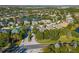 Community entrance and surrounding area at 6305 Royal Tern Cir, Lakewood Ranch, FL 34202