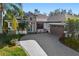 Beautiful one-story home with paver driveway at 6305 Royal Tern Cir, Lakewood Ranch, FL 34202