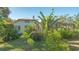 Charming single story home with mature landscaping at 2525 Ashton Rd, Sarasota, FL 34231
