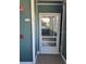 Screened porch with access from condo at 4802 51St W St # 1406, Bradenton, FL 34210