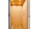 Private elevator for convenient access to all floors at 9403 Gulf Dr, Anna Maria, FL 34216
