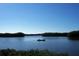 Two people canoeing on calm water at 1701 Clower Creek Dr # Tr160, Sarasota, FL 34231