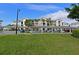 Condo building with covered parking at 1010 Tidewater Shores Loop # 103, Bradenton, FL 34208