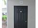 Private storage unit with exterior access at 1010 Tidewater Shores Loop # 103, Bradenton, FL 34208