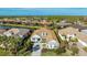 Luxury home in a waterfront community with golf course views at 16511 Cornwall Ln, Bradenton, FL 34202
