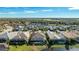 Luxury home with pool and backyard in a beautiful community at 16511 Cornwall Ln, Bradenton, FL 34202