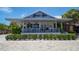 Summer House Restaurant on Siesta Key at 640 Venice Ln, Sarasota, FL 34242