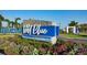 Welcome to Wild Blue at Waterside, a vibrant community at 1206 Blue Shell Loop, Sarasota, FL 34240