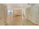 Bright and spacious condo entryway at 4825 Gulf Of Mexico Dr # 304, Longboat Key, FL 34228