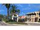 Picture of Downtown Venice, Florida at 932 Capri Isles Blvd # 216, Venice, FL 34292