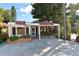 The Gallery and Turtle Beach Resort & Marina at 8779 Midnight Pass Rd # 504H, Sarasota, FL 34242