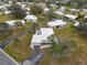 Single Gathering home in residential neighborhood at 430 Botticelli Dr # 430, Nokomis, FL 34275