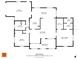 1281 sq ft home with 2 bedrooms and 2 bathrooms at 430 Botticelli Dr # 430, Nokomis, FL 34275
