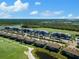 Luxury home community near golf course and lake at 17825 Gawthrop Dr # 104, Bradenton, FL 34211