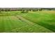 Golf driving range at 17825 Gawthrop Dr # 104, Bradenton, FL 34211