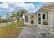 Waterfront home with patio and access to canal at 2271 Sandlewood Dr, Venice, FL 34293