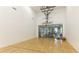 Indoor racquetball/basketball court with adjacent fitness center at 4142 Central Sarasota Pkwy # 1428, Sarasota, FL 34238