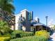 The Grove Restaurant building exterior at 7131 Sandhills Pl, Lakewood Ranch, FL 34202