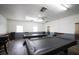 Community game room with two billiard tables at 1523 46Th E Ave, Ellenton, FL 34222