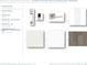 Exterior door options including keypads and lever handles at 2508 Waterfront Cir, Sarasota, FL 34240